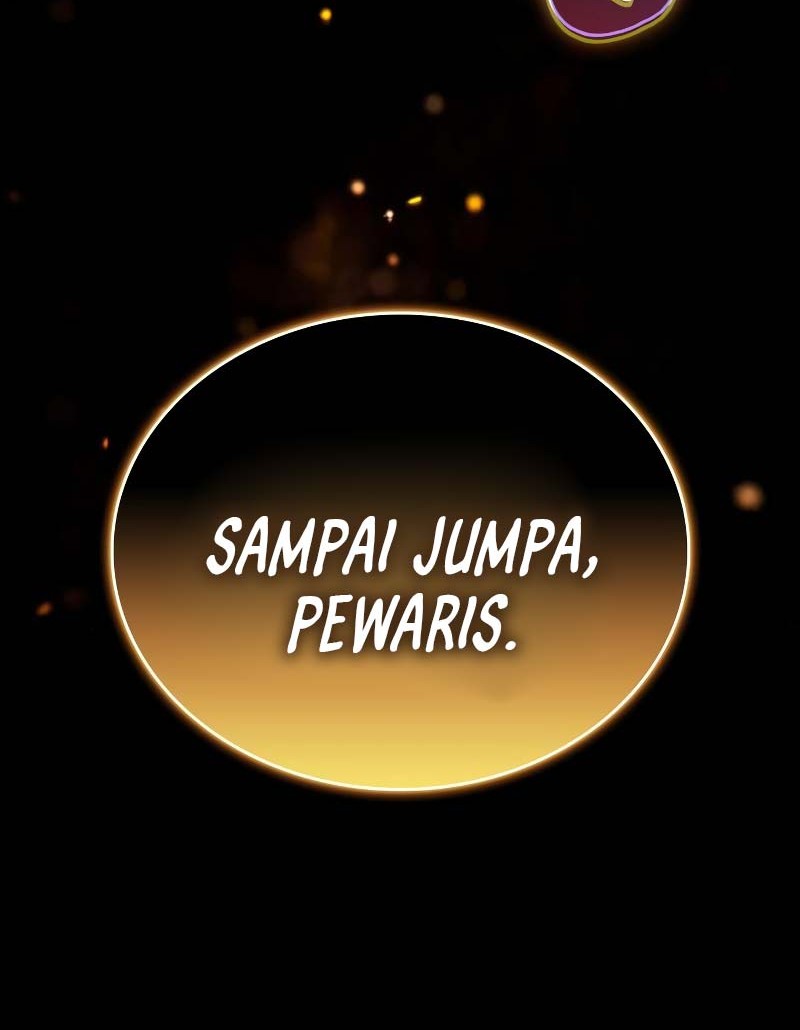 The Regressed Son Of A Duke Is An Assassin - Chapter 75 - Page 6