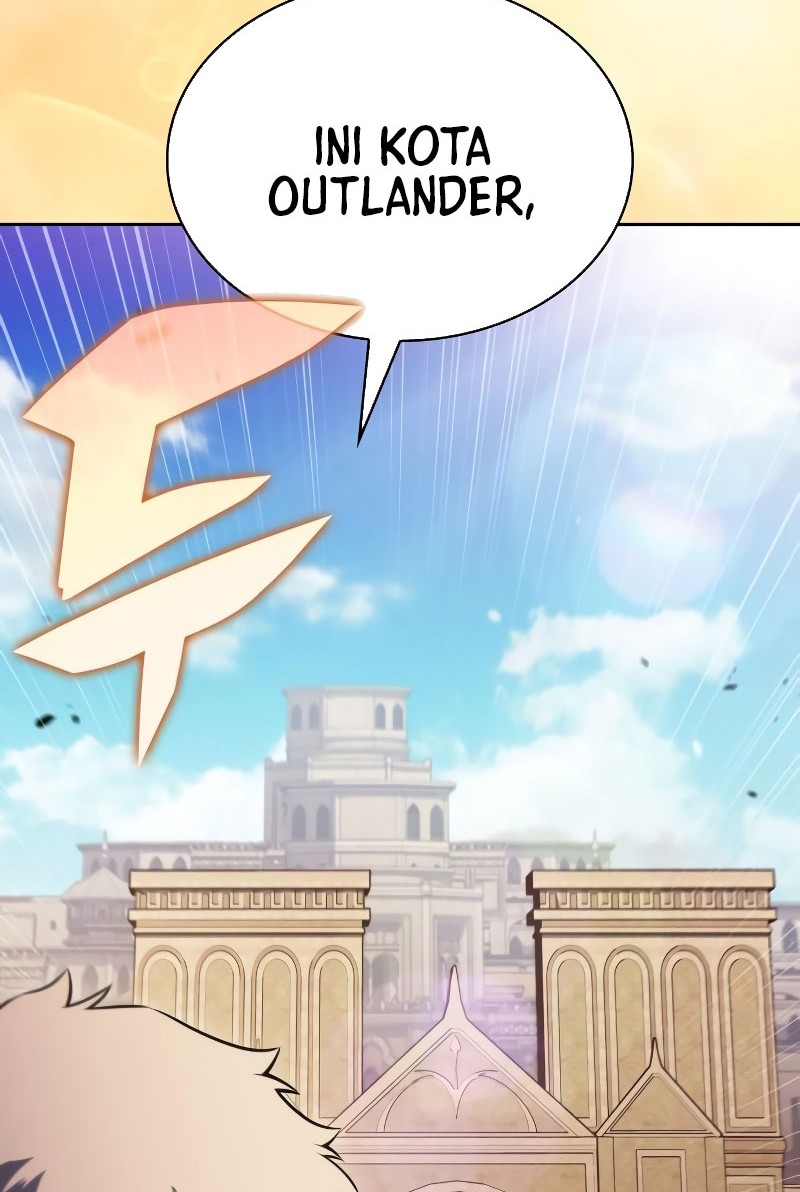 The Regressed Son Of A Duke Is An Assassin - Chapter 75 - Page 80