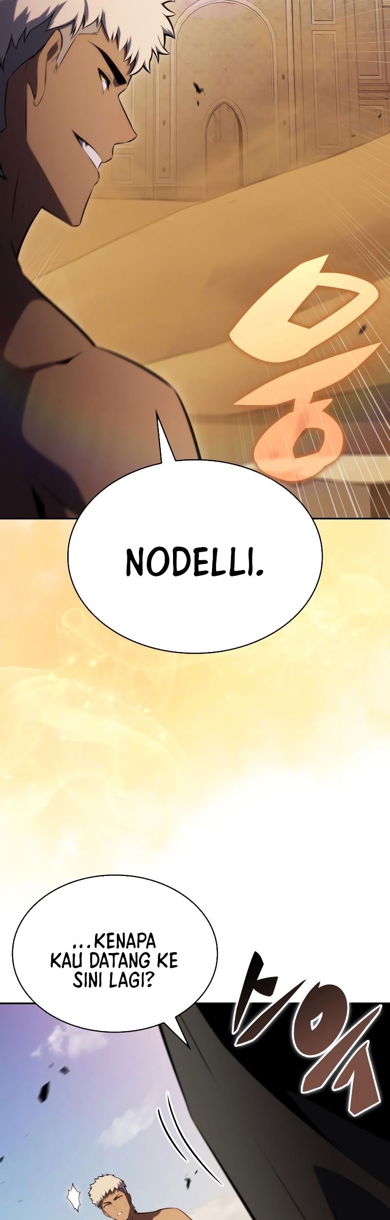 The Regressed Son Of A Duke Is An Assassin - Chapter 75 - Page 81