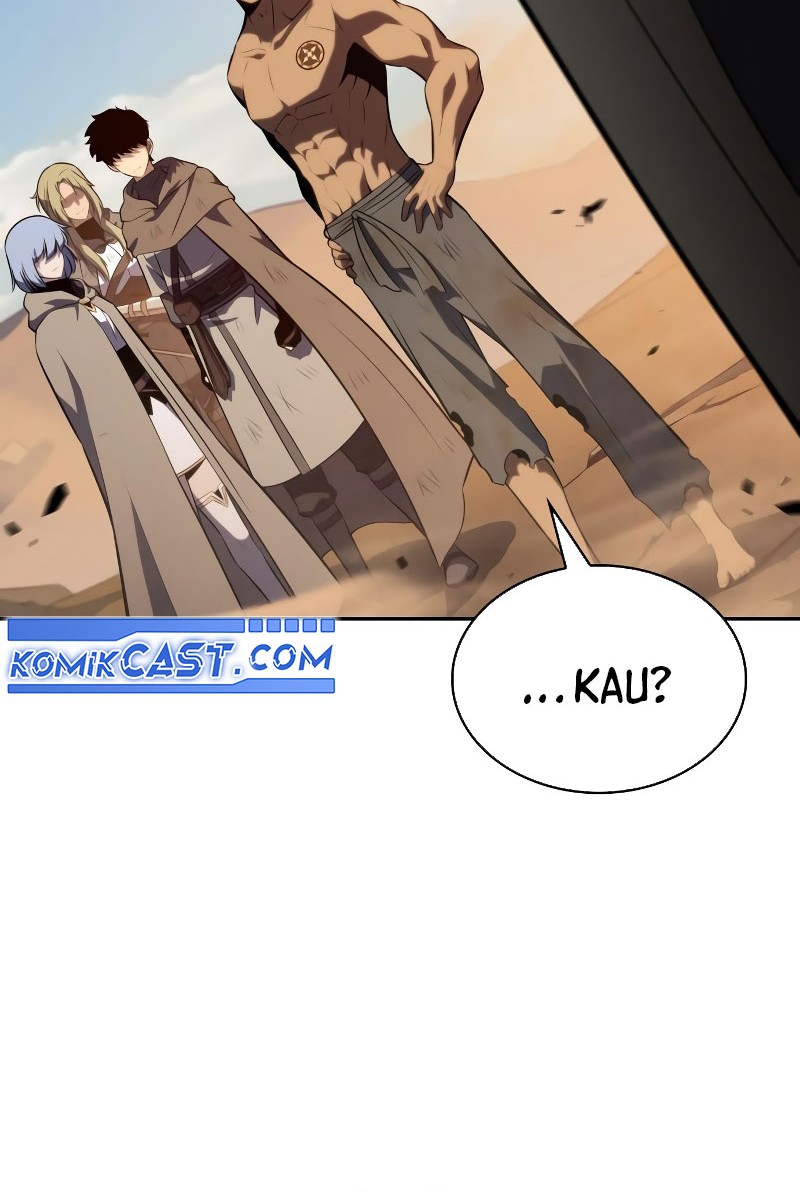 The Regressed Son Of A Duke Is An Assassin - Chapter 75 - Page 82