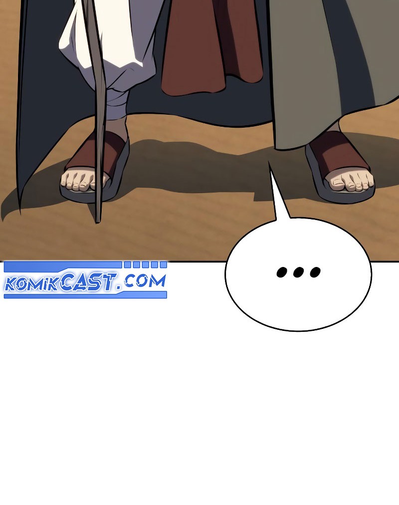 The Regressed Son Of A Duke Is An Assassin - Chapter 75 - Page 84