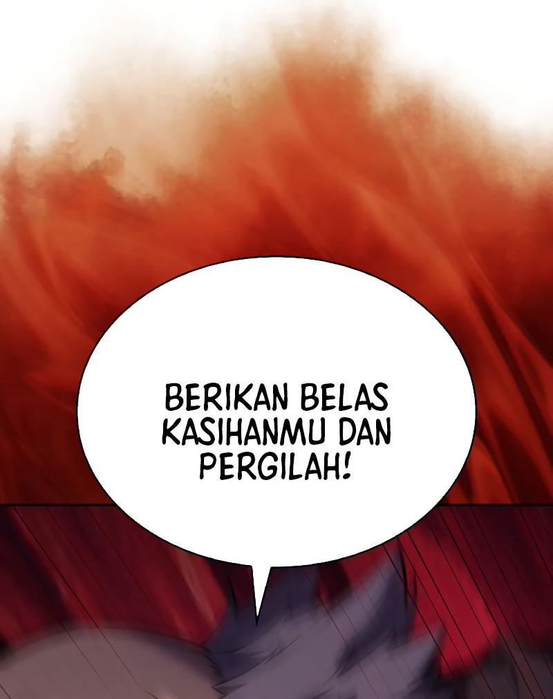 The Regressed Son Of A Duke Is An Assassin - Chapter 75 - Page 88