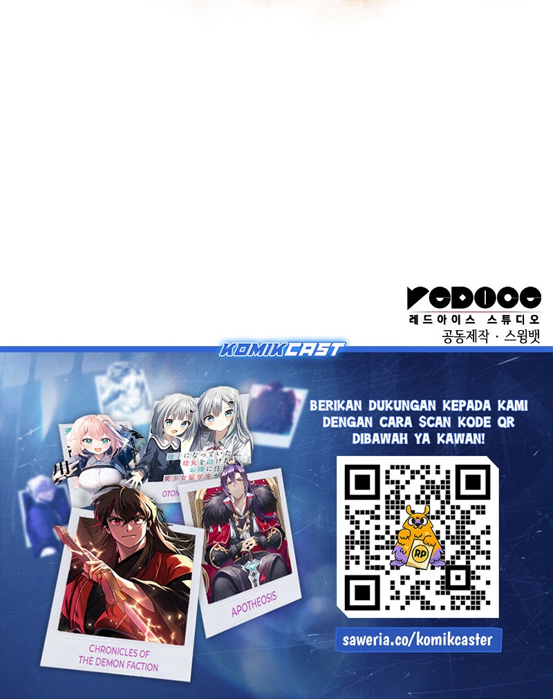 The Regressed Son Of A Duke Is An Assassin - Chapter 75 - Page 90