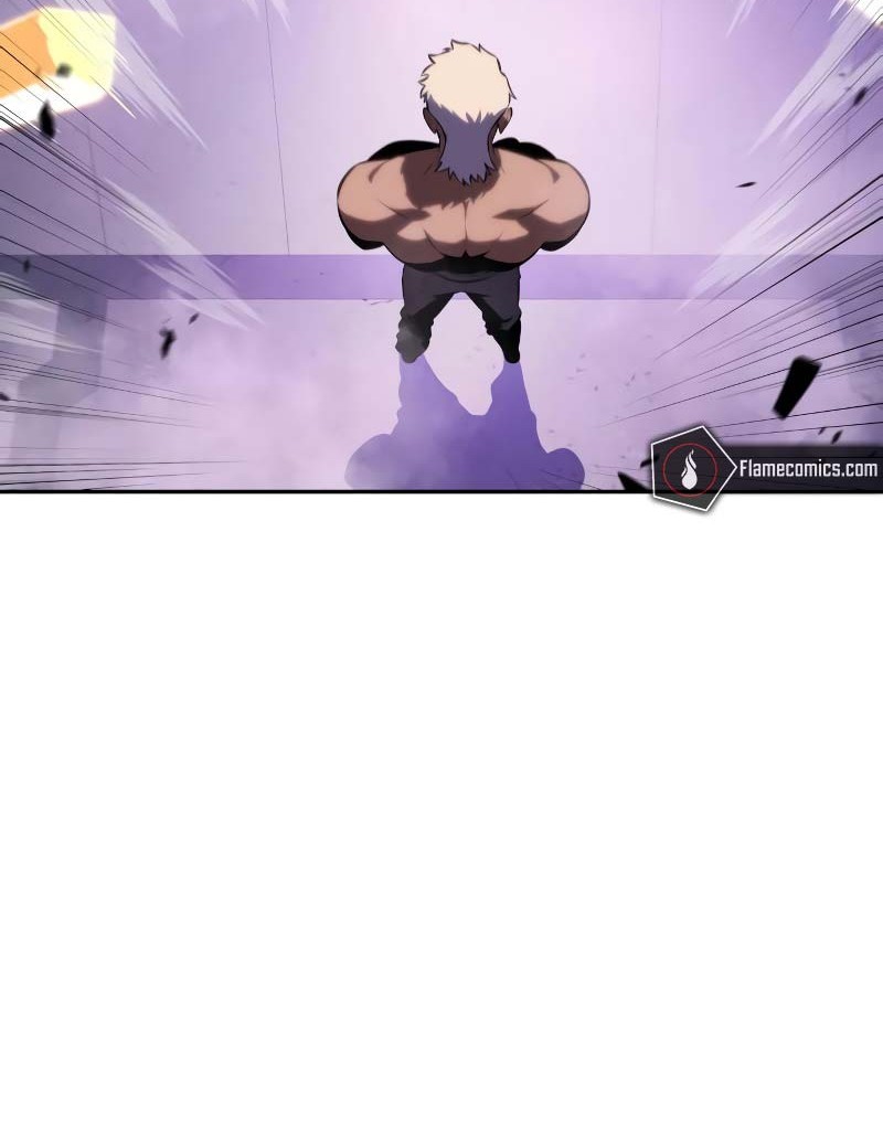 The Regressed Son Of A Duke Is An Assassin - Chapter 75 - Page 8