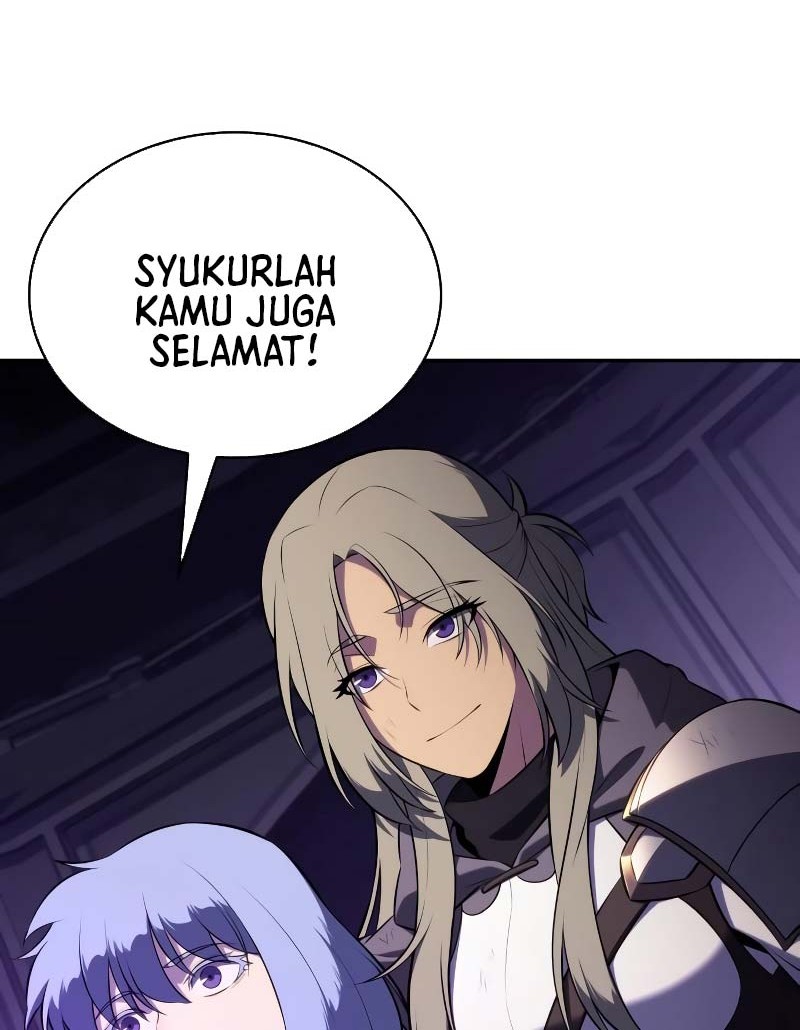 The Regressed Son Of A Duke Is An Assassin - Chapter 75 - Page 12