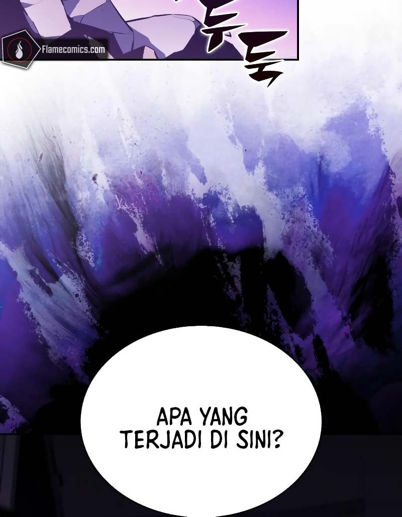 The Regressed Son Of A Duke Is An Assassin - Chapter 75 - Page 14