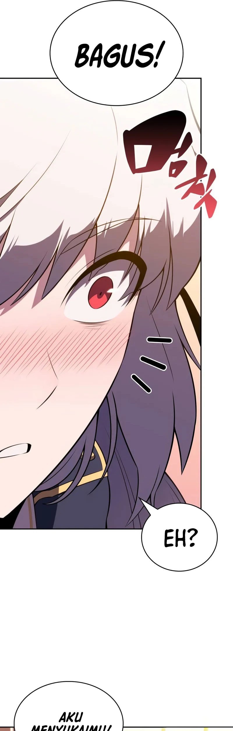 The Regressed Son Of A Duke Is An Assassin - Chapter 76 - Page 38