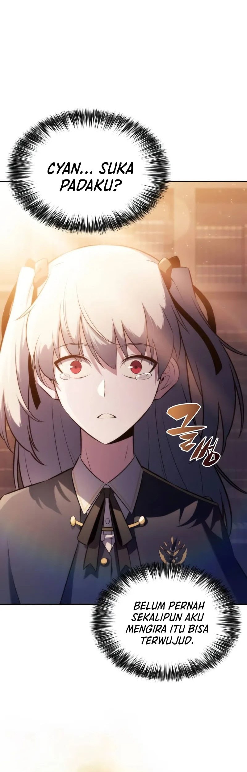 The Regressed Son Of A Duke Is An Assassin - Chapter 76 - Page 41