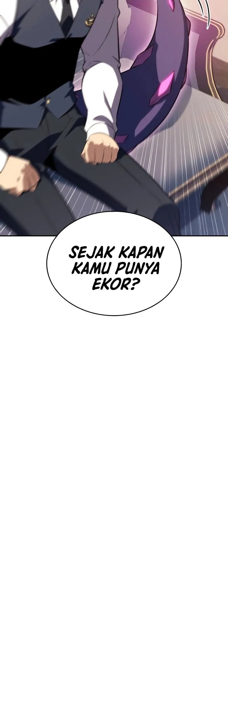 The Regressed Son Of A Duke Is An Assassin - Chapter 76 - Page 44