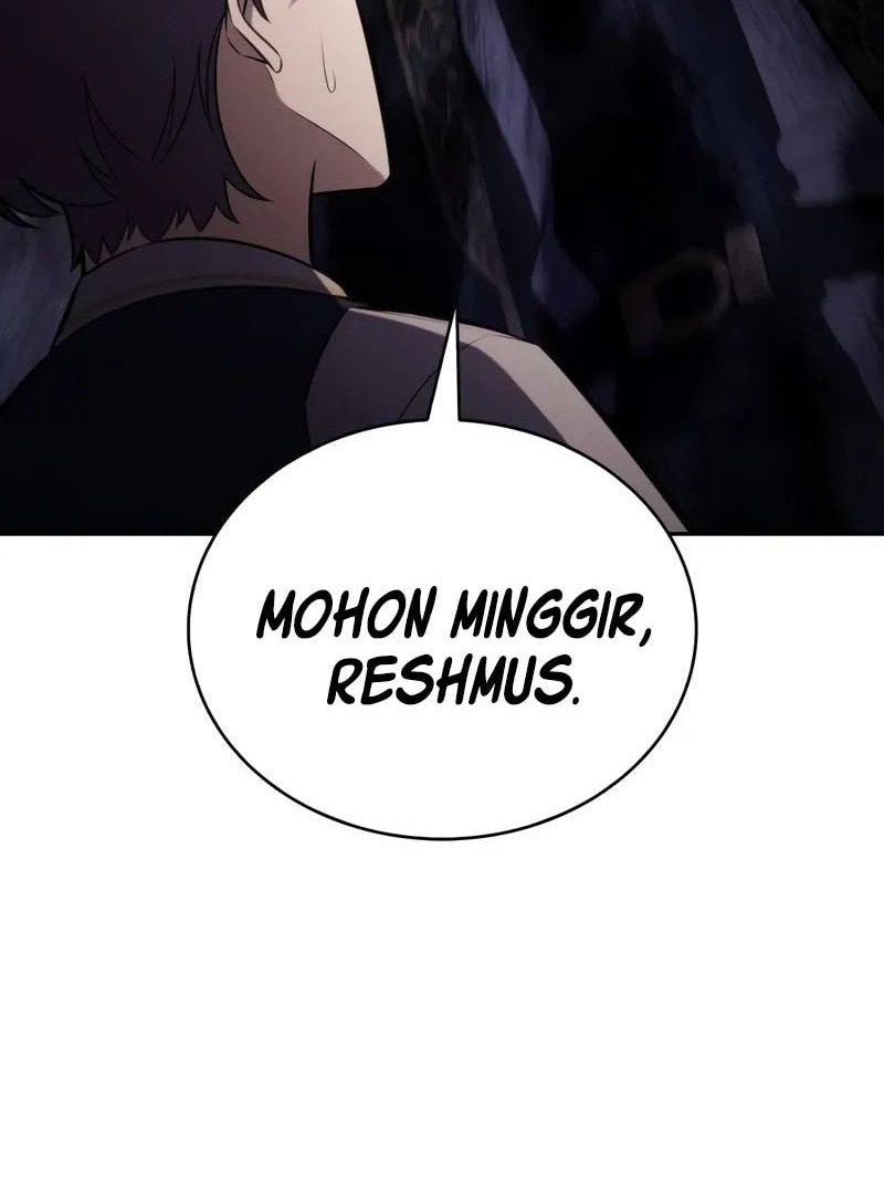 The Regressed Son Of A Duke Is An Assassin - Chapter 76 - Page 64