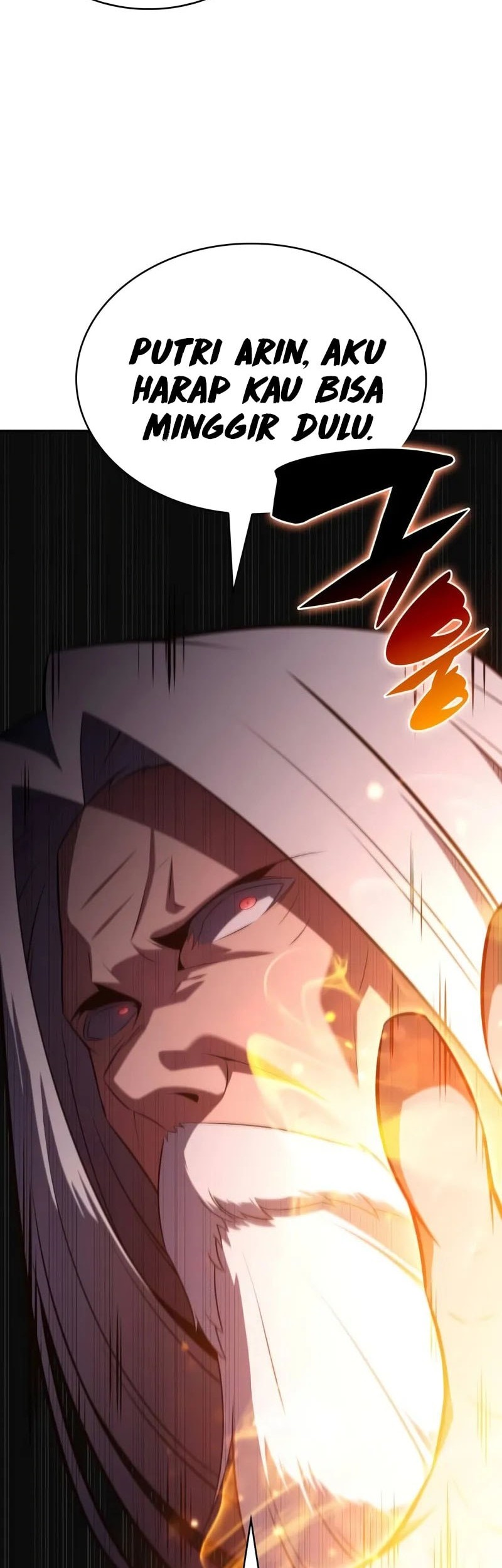 The Regressed Son Of A Duke Is An Assassin - Chapter 76 - Page 70