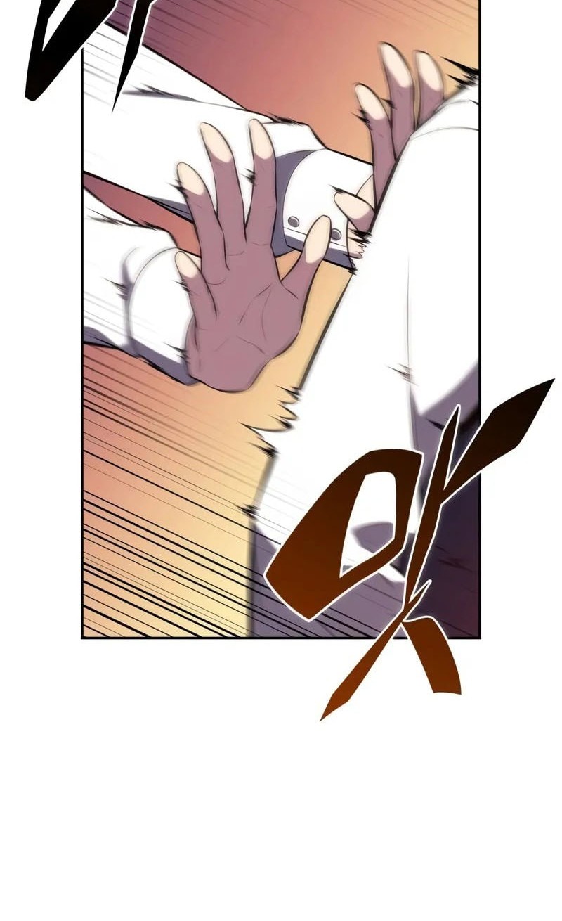 The Regressed Son Of A Duke Is An Assassin - Chapter 76 - Page 72