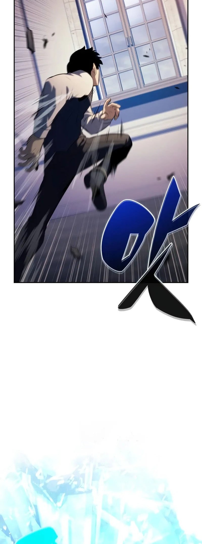 The Regressed Son Of A Duke Is An Assassin - Chapter 76 - Page 76