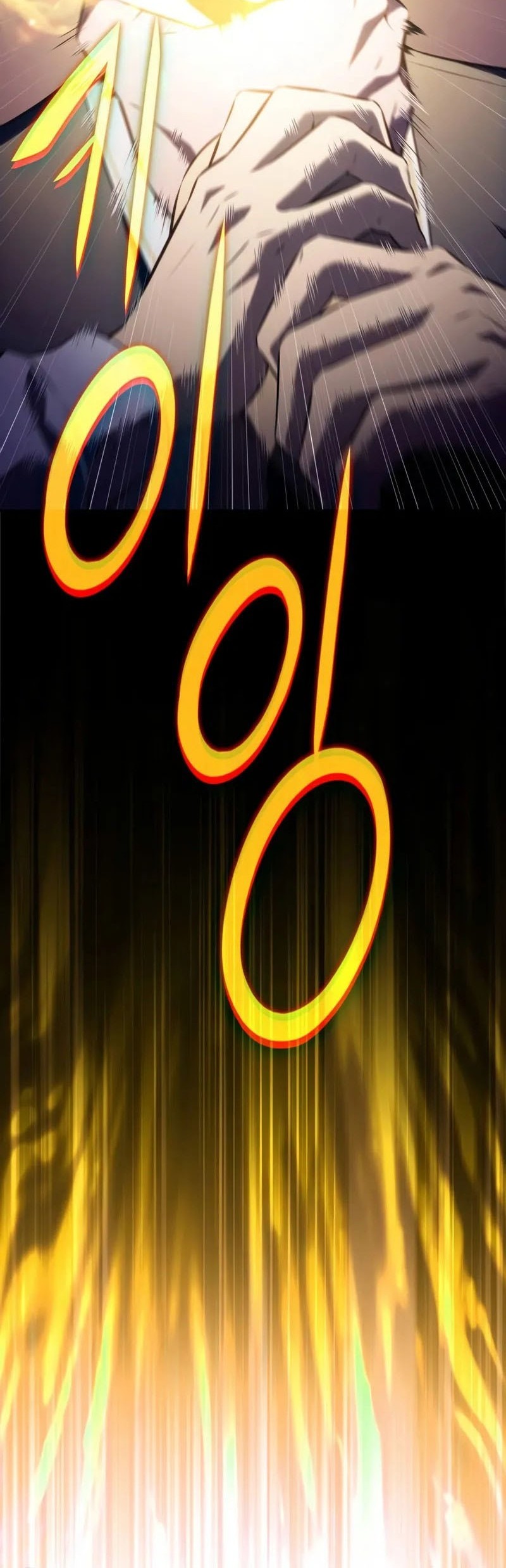 The Regressed Son Of A Duke Is An Assassin - Chapter 76 - Page 80