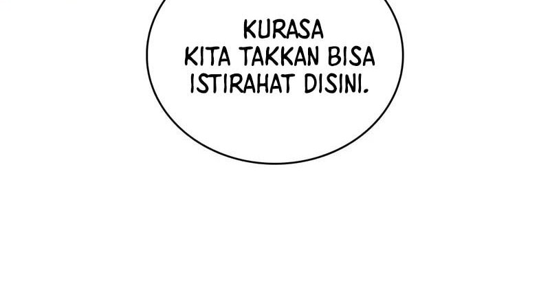 The Regressed Son Of A Duke Is An Assassin - Chapter 76 - Page 13