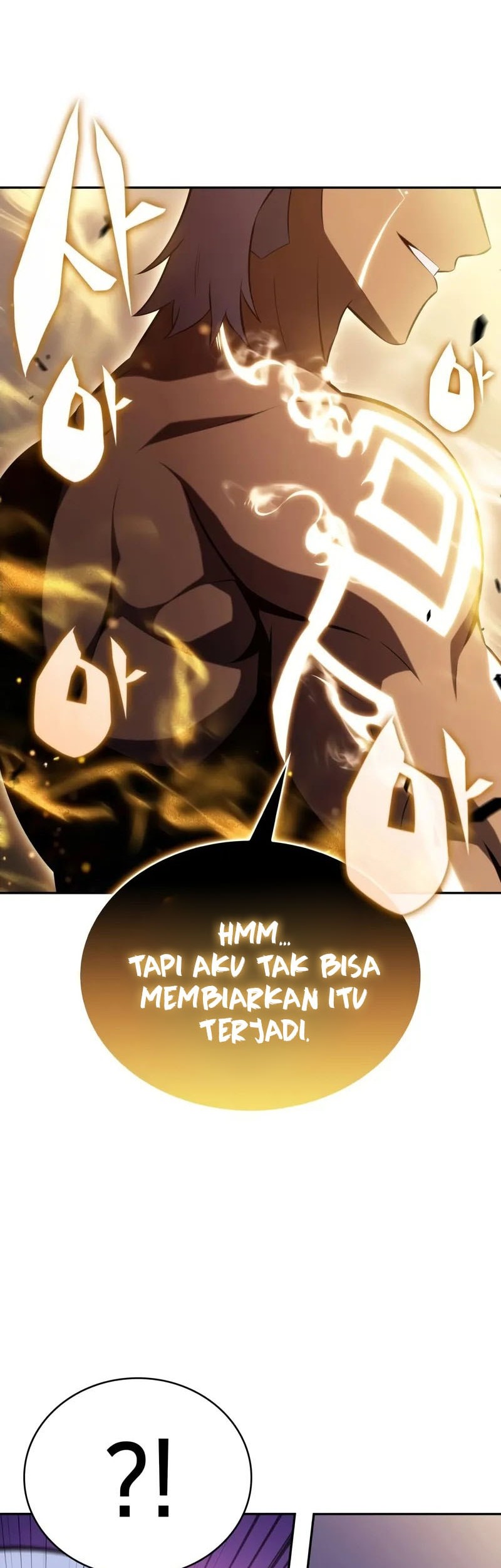 The Regressed Son Of A Duke Is An Assassin - Chapter 76 - Page 15