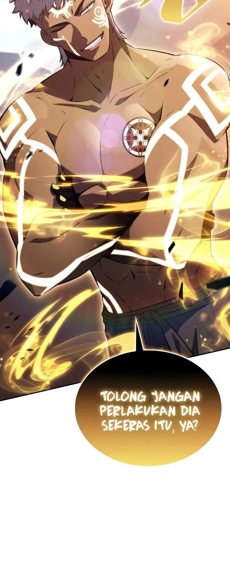 The Regressed Son Of A Duke Is An Assassin - Chapter 76 - Page 17