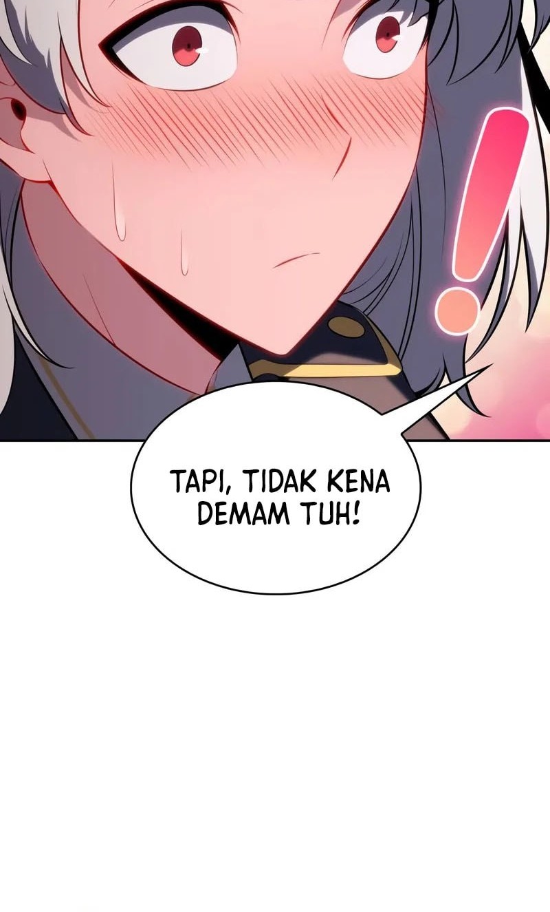 The Regressed Son Of A Duke Is An Assassin - Chapter 76 - Page 33