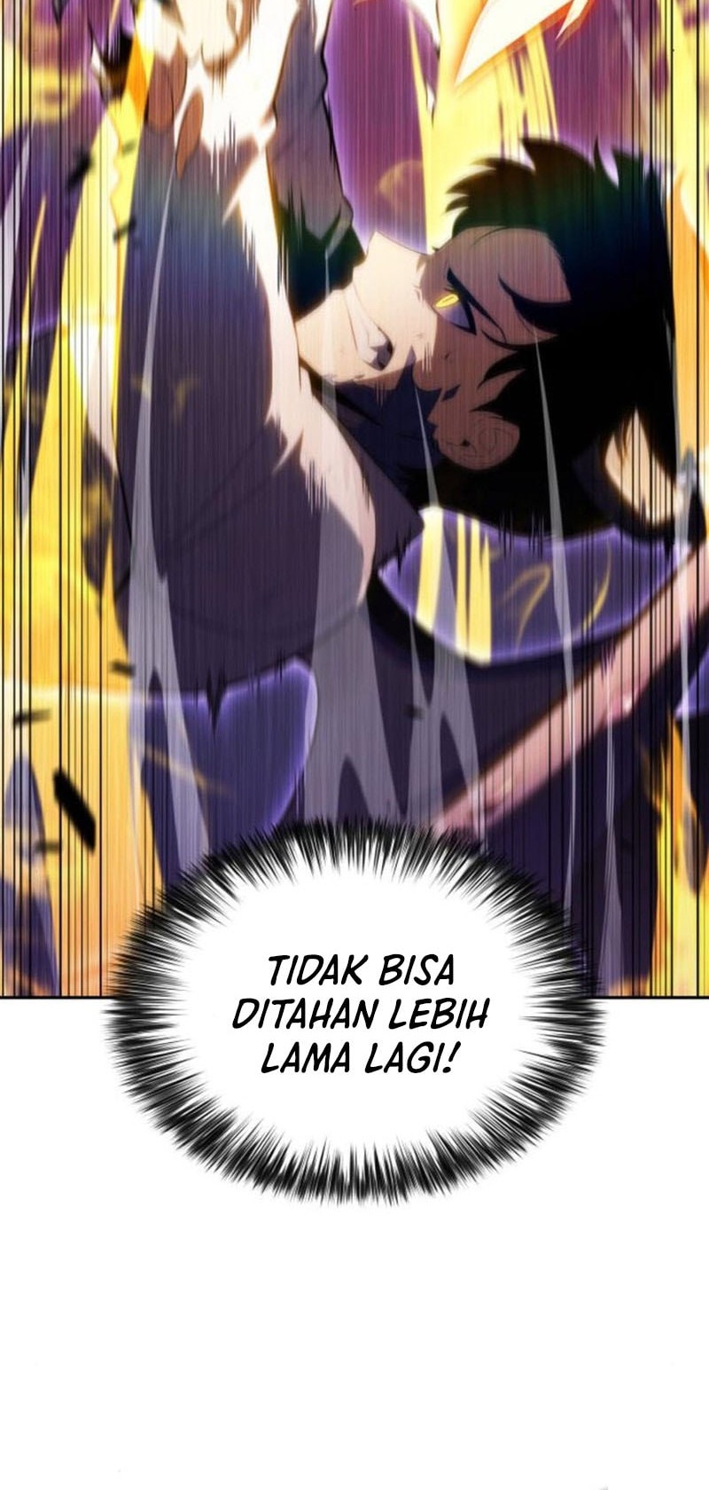 The Regressed Son Of A Duke Is An Assassin - Chapter 77 - Page 37