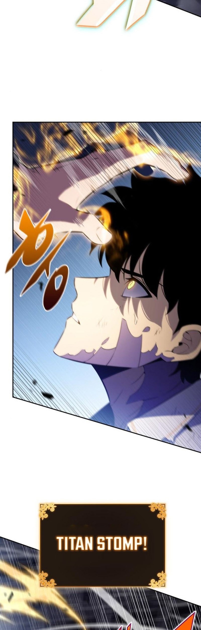 The Regressed Son Of A Duke Is An Assassin - Chapter 77 - Page 39