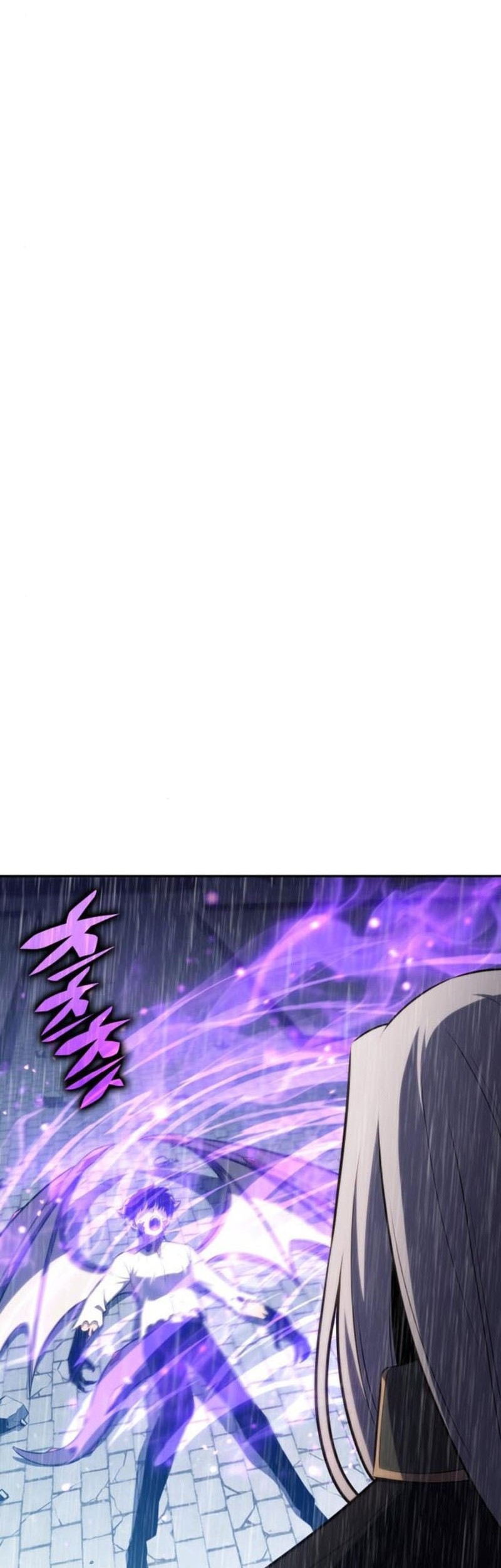 The Regressed Son Of A Duke Is An Assassin - Chapter 77 - Page 55