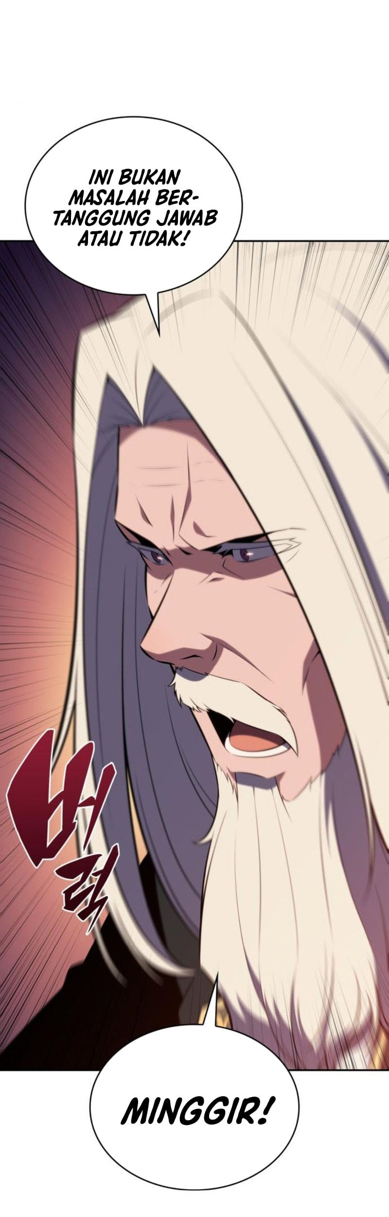 The Regressed Son Of A Duke Is An Assassin - Chapter 77 - Page 62