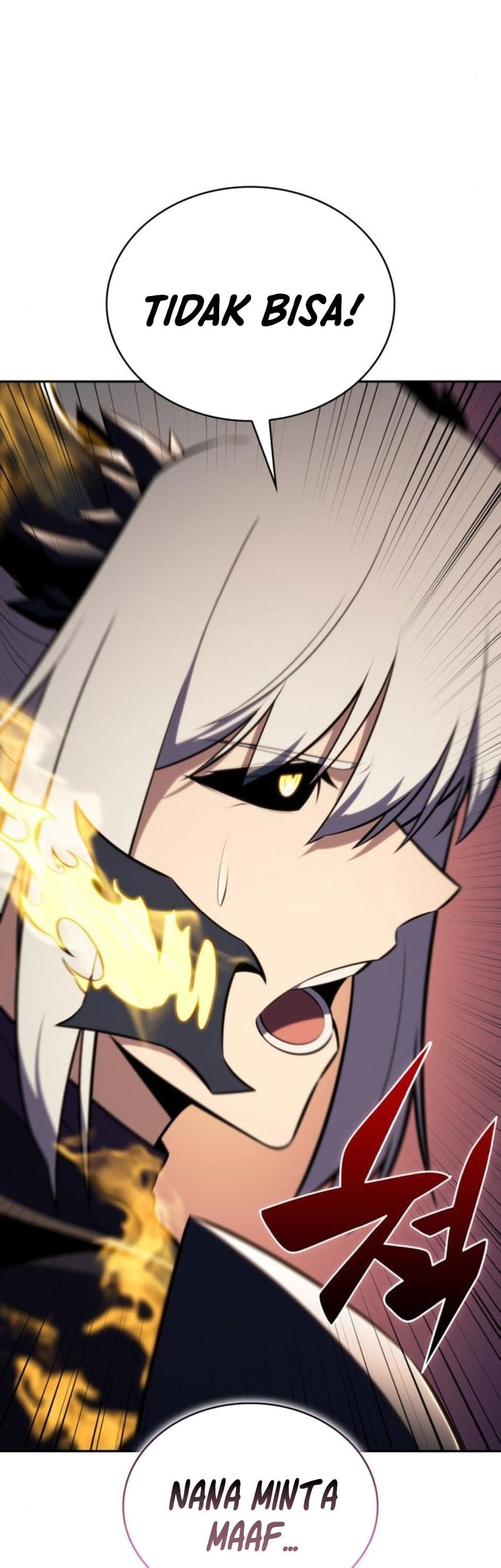 The Regressed Son Of A Duke Is An Assassin - Chapter 77 - Page 63