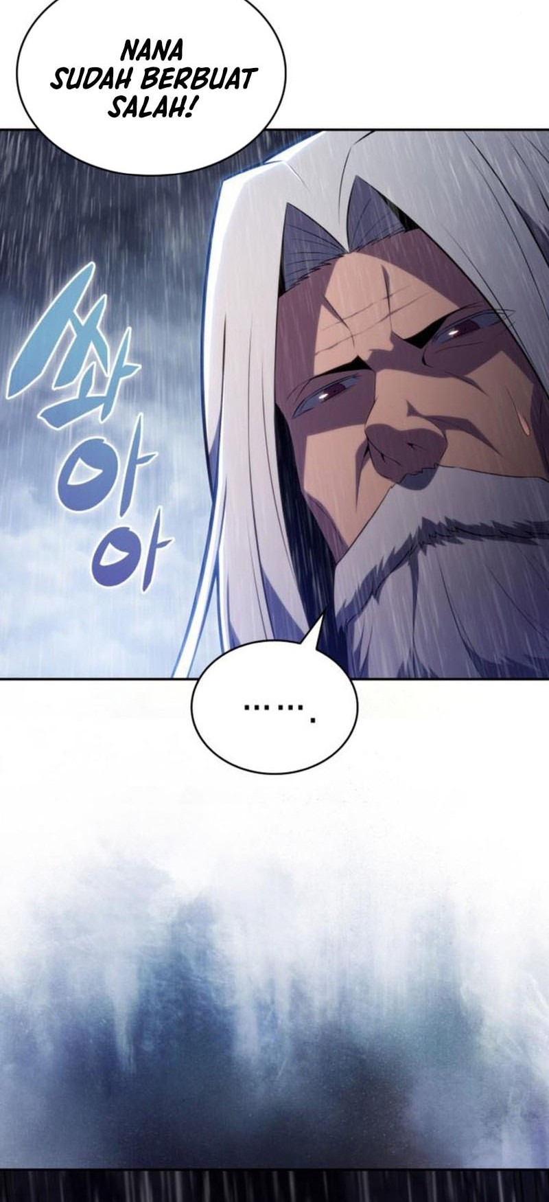 The Regressed Son Of A Duke Is An Assassin - Chapter 77 - Page 65