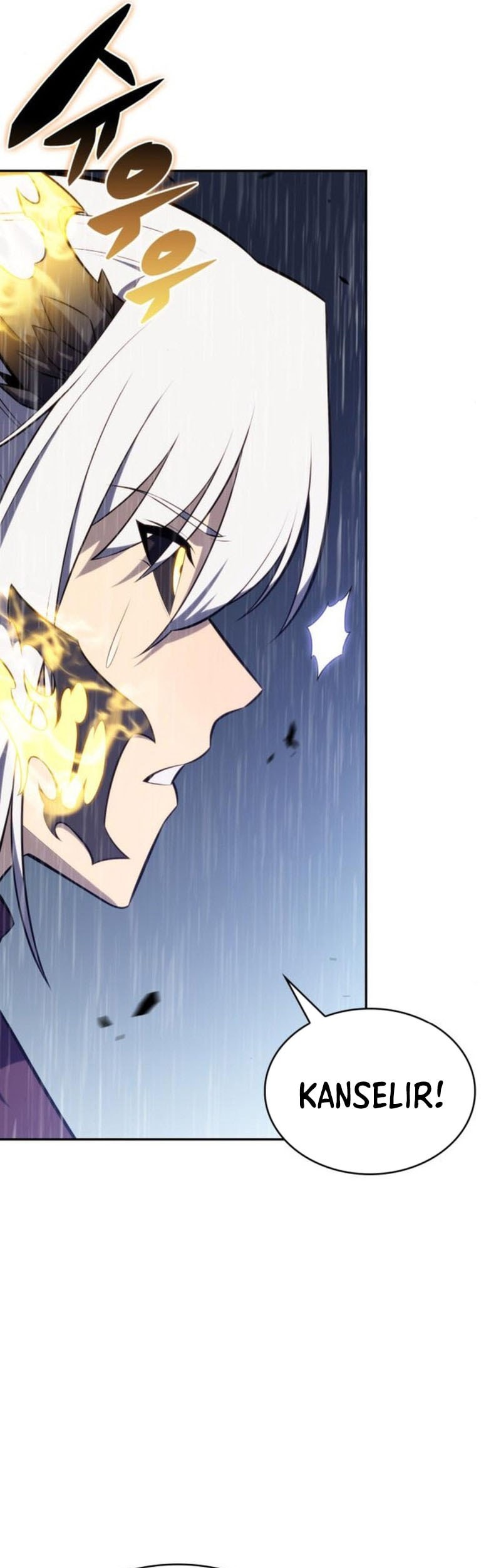 The Regressed Son Of A Duke Is An Assassin - Chapter 77 - Page 70