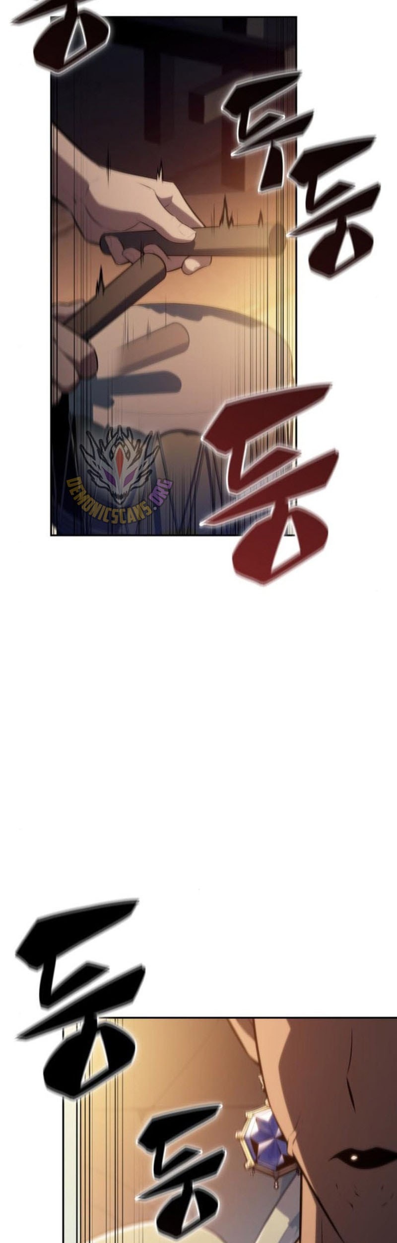 The Regressed Son Of A Duke Is An Assassin - Chapter 77 - Page 74