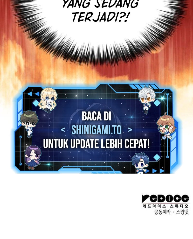 The Regressed Son Of A Duke Is An Assassin - Chapter 77 - Page 78