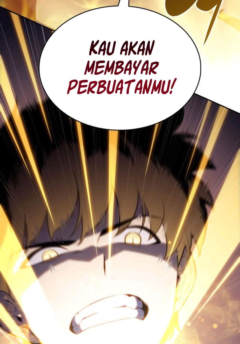 The Regressed Son Of A Duke Is An Assassin - Chapter 77 - Page 5