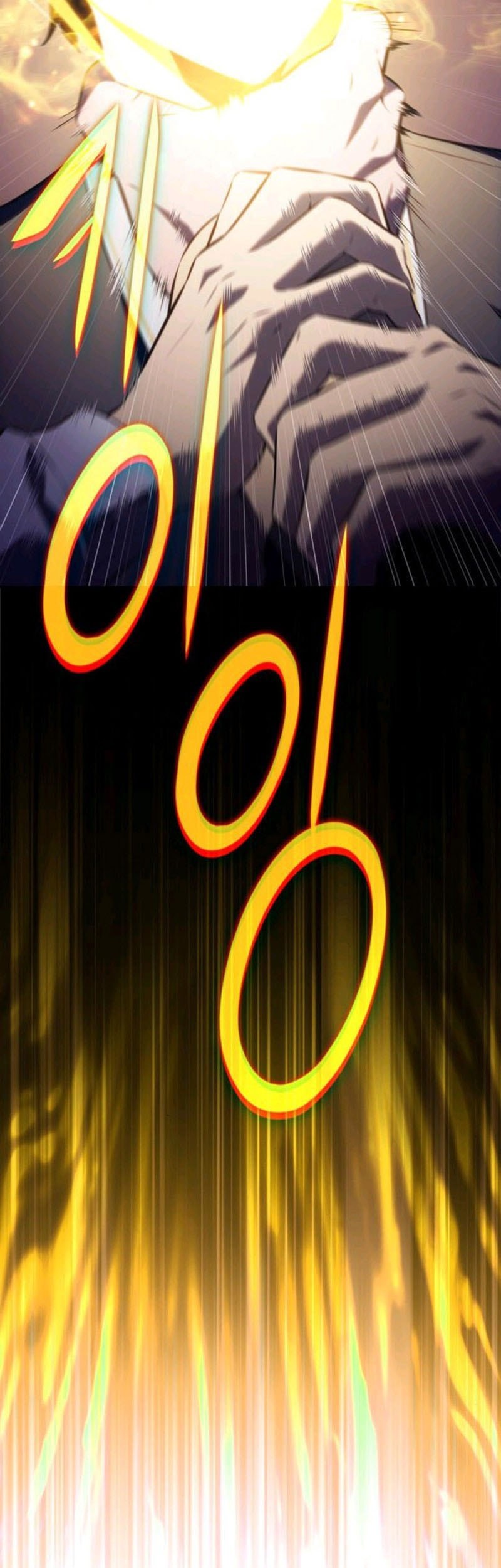 The Regressed Son Of A Duke Is An Assassin - Chapter 77 - Page 6