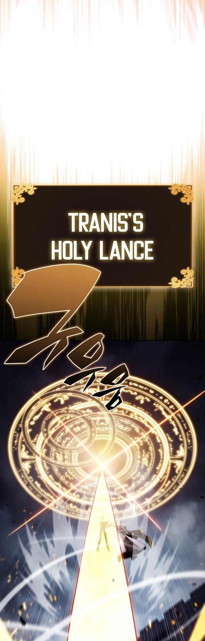 The Regressed Son Of A Duke Is An Assassin - Chapter 77 - Page 7