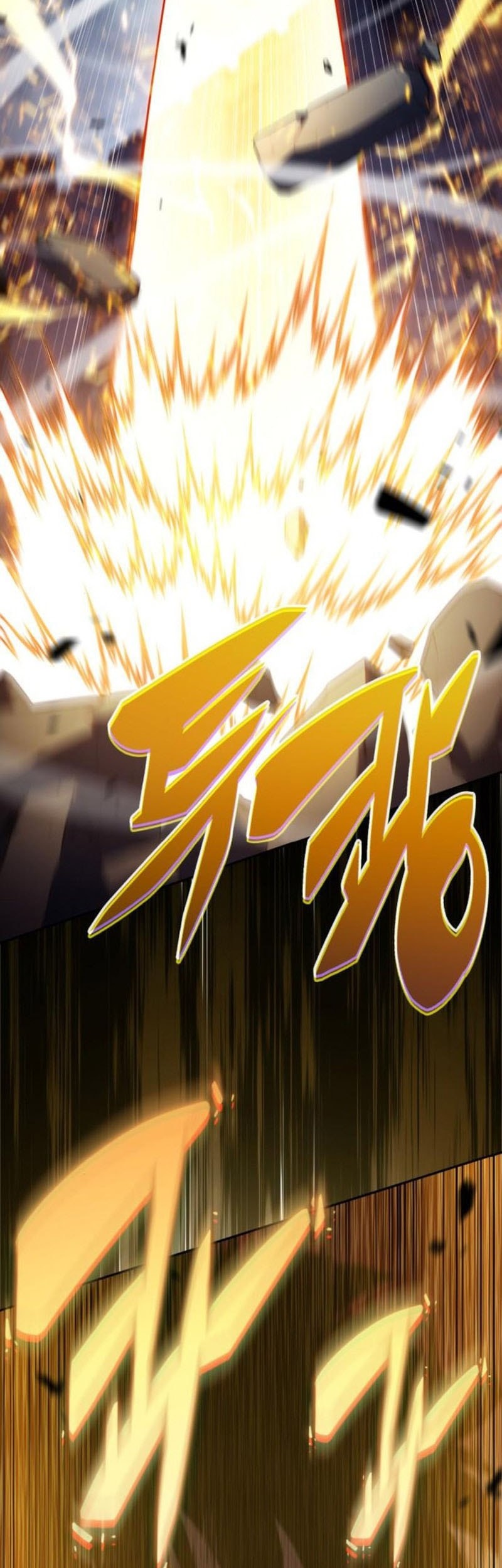 The Regressed Son Of A Duke Is An Assassin - Chapter 77 - Page 8