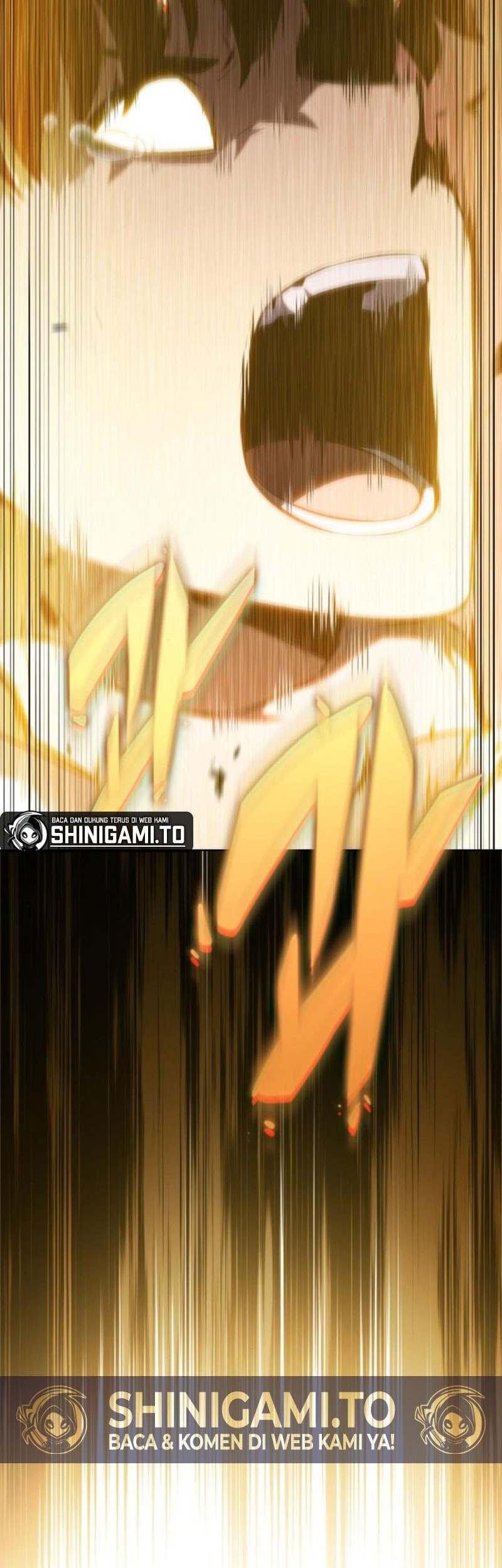 The Regressed Son Of A Duke Is An Assassin - Chapter 77 - Page 9