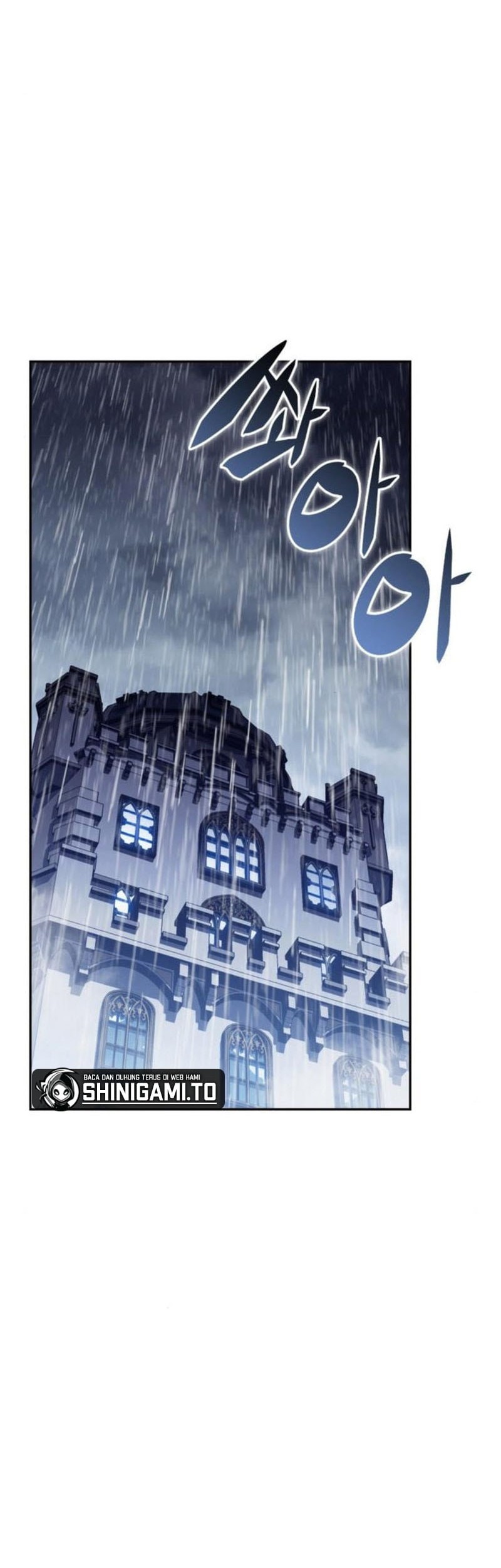 The Regressed Son Of A Duke Is An Assassin - Chapter 77 - Page 15