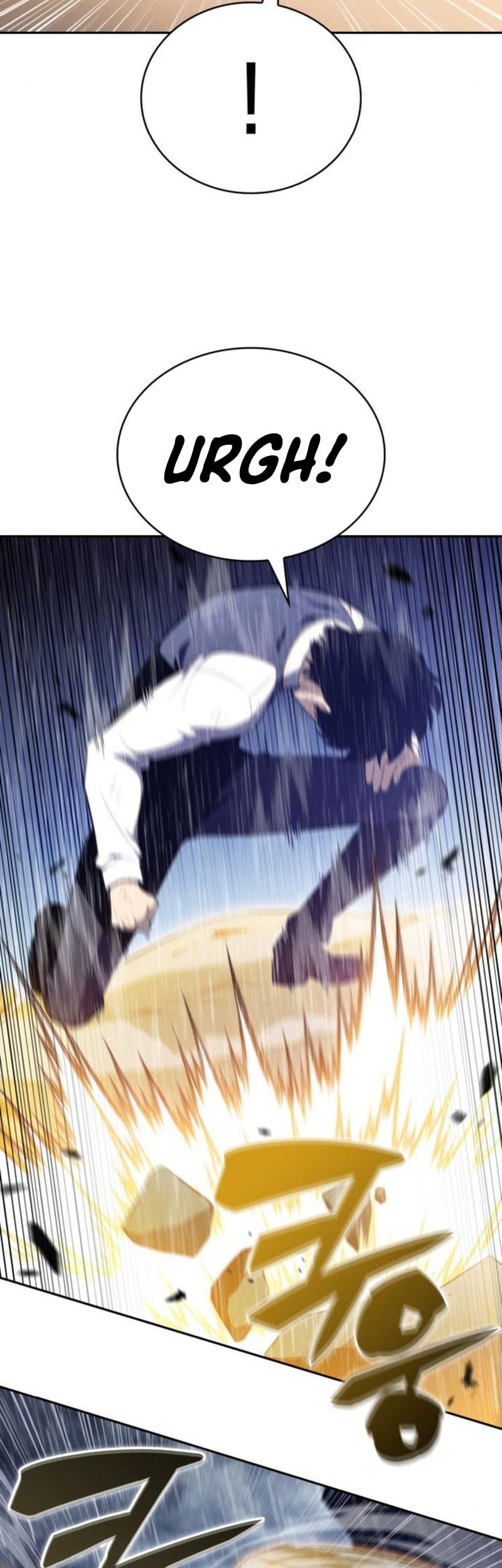 The Regressed Son Of A Duke Is An Assassin - Chapter 77 - Page 19