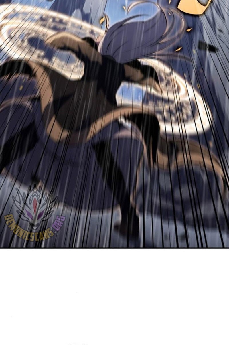 The Regressed Son Of A Duke Is An Assassin - Chapter 77 - Page 21