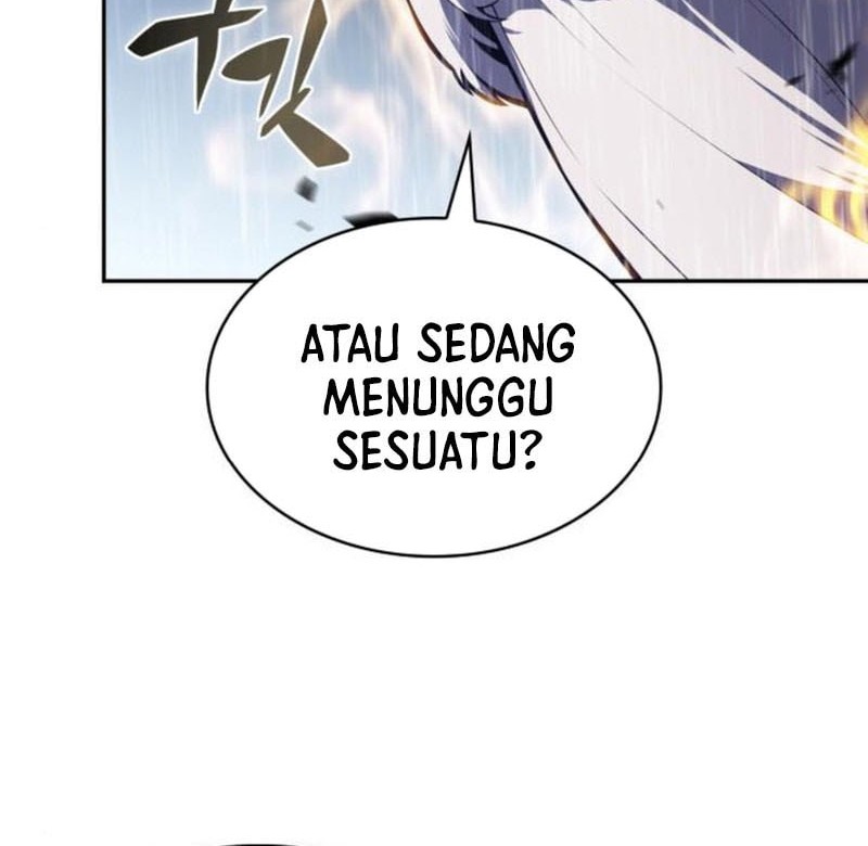 The Regressed Son Of A Duke Is An Assassin - Chapter 77 - Page 25