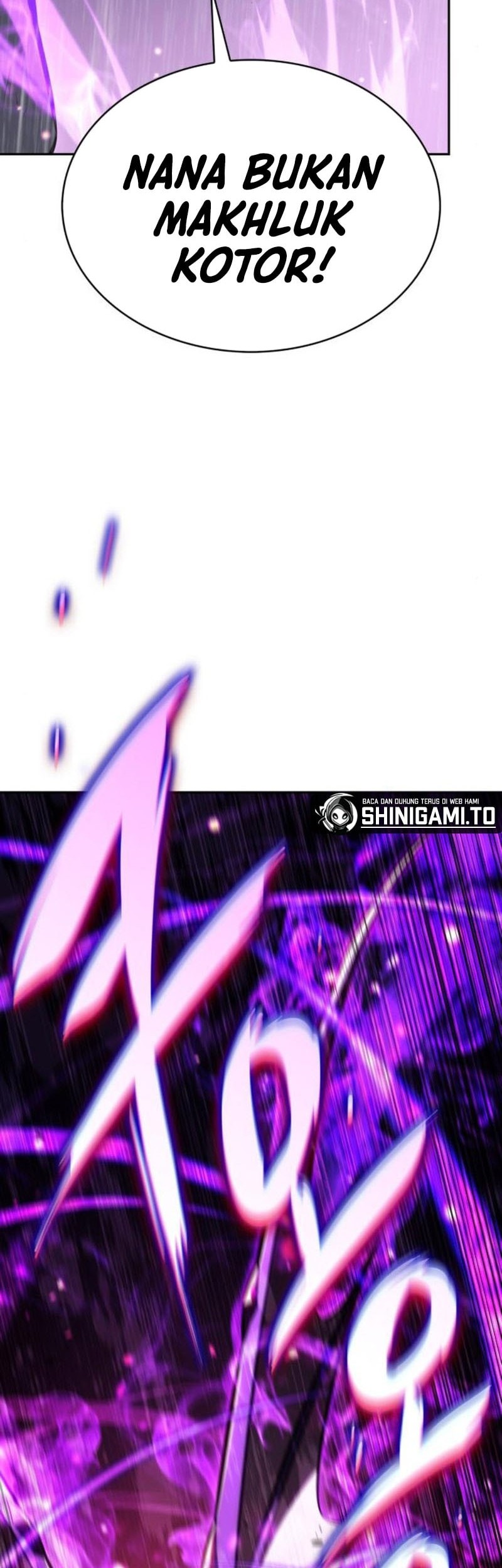 The Regressed Son Of A Duke Is An Assassin - Chapter 77 - Page 31