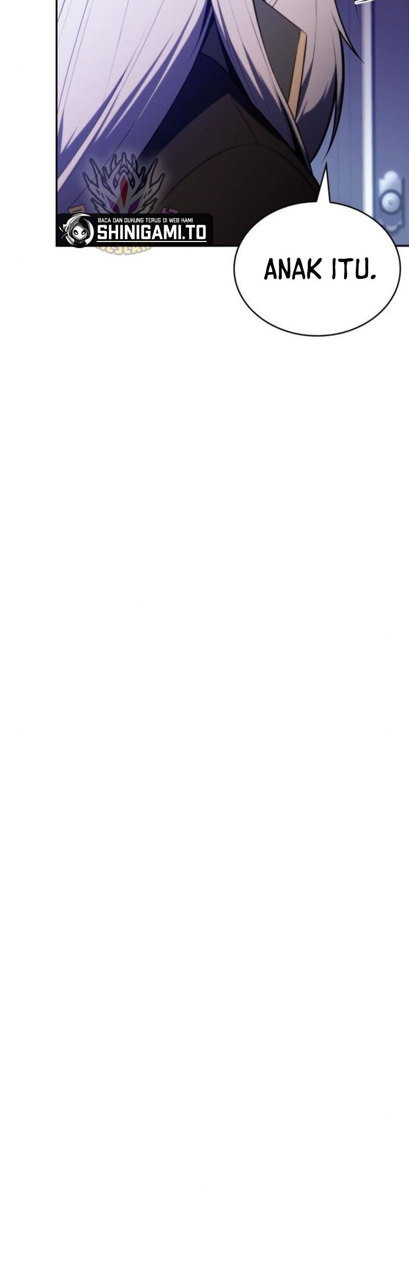 The Regressed Son Of A Duke Is An Assassin - Chapter 78 - Page 40