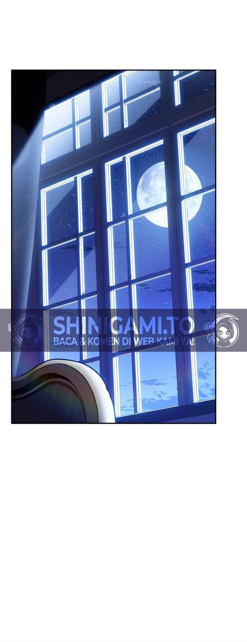 The Regressed Son Of A Duke Is An Assassin - Chapter 78 - Page 41