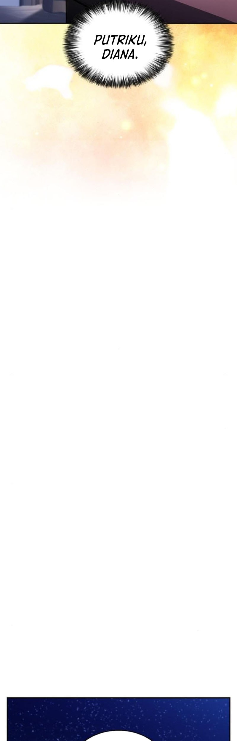 The Regressed Son Of A Duke Is An Assassin - Chapter 78 - Page 46