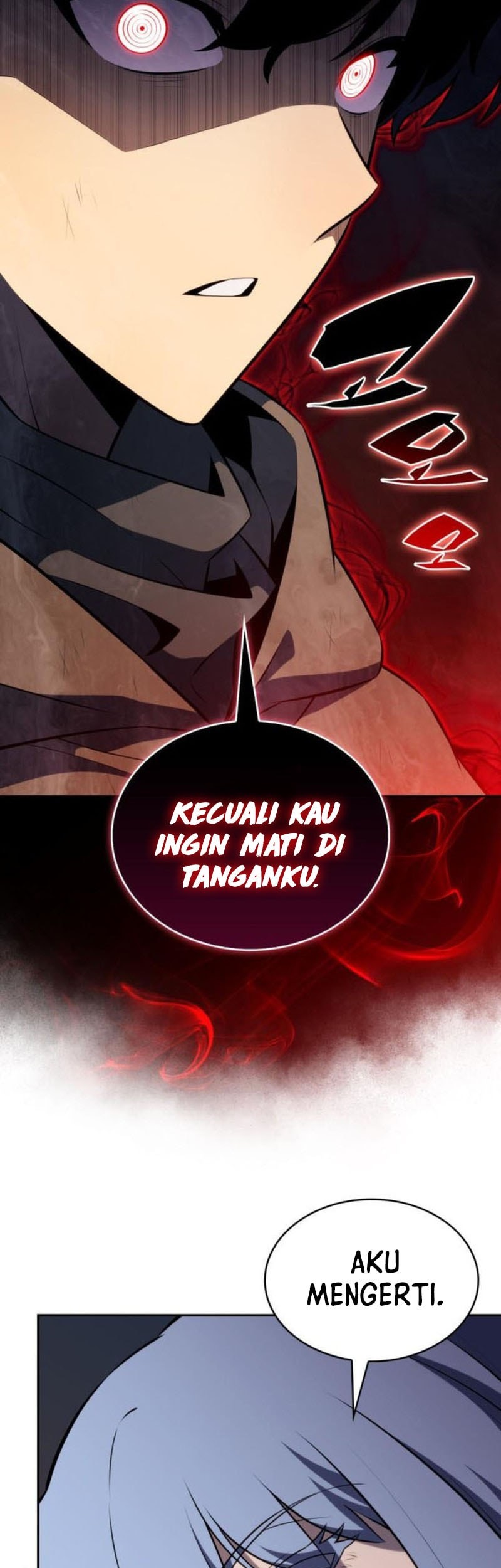 The Regressed Son Of A Duke Is An Assassin - Chapter 78 - Page 50