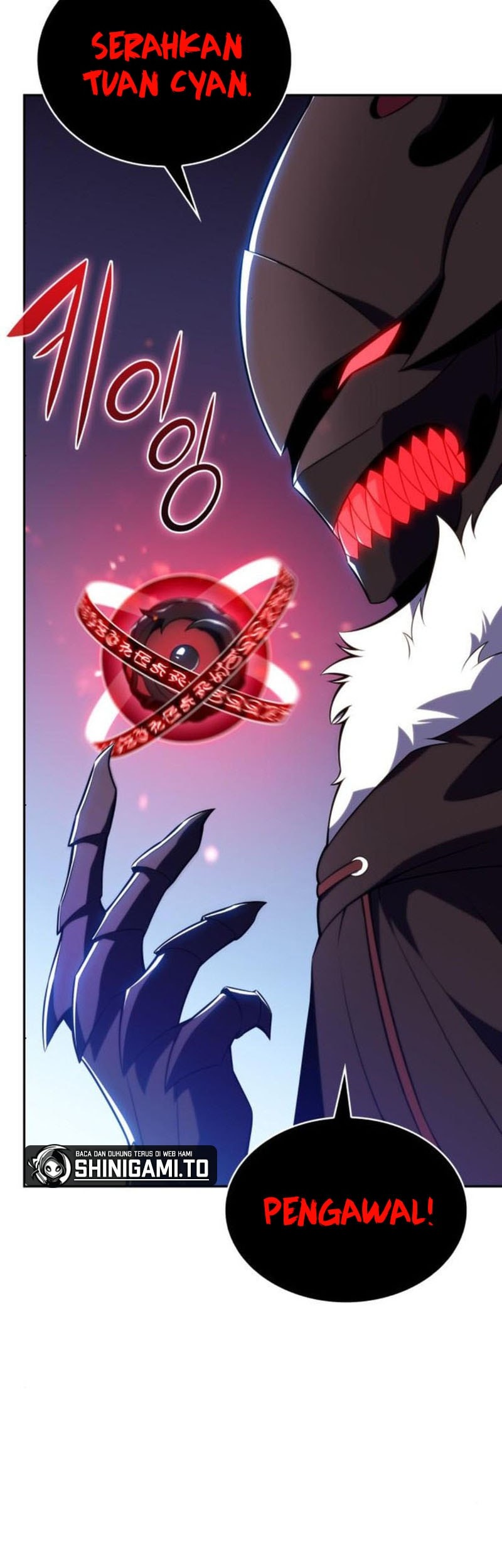 The Regressed Son Of A Duke Is An Assassin - Chapter 78 - Page 64