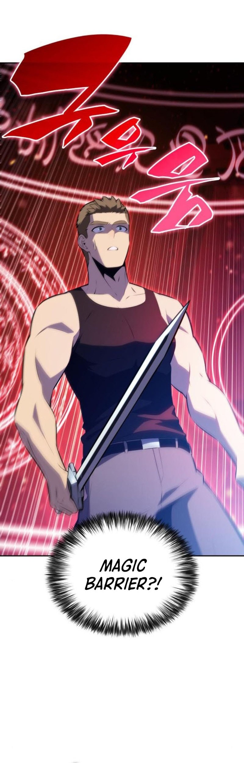 The Regressed Son Of A Duke Is An Assassin - Chapter 78 - Page 65