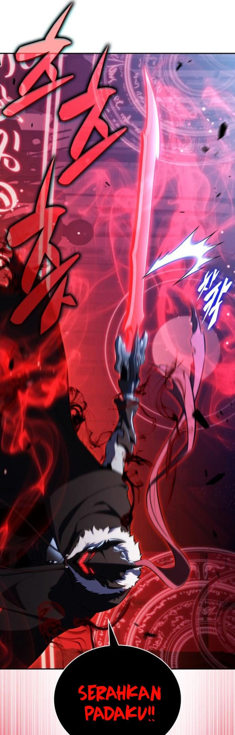 The Regressed Son Of A Duke Is An Assassin - Chapter 78 - Page 66