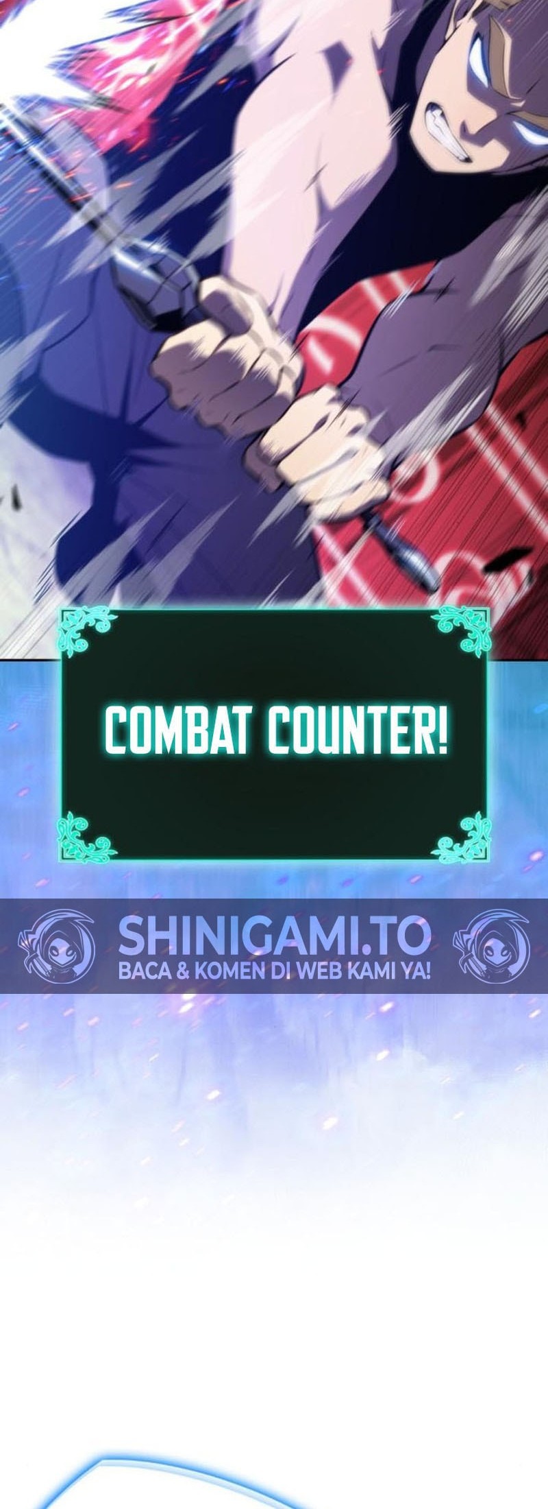 The Regressed Son Of A Duke Is An Assassin - Chapter 78 - Page 69