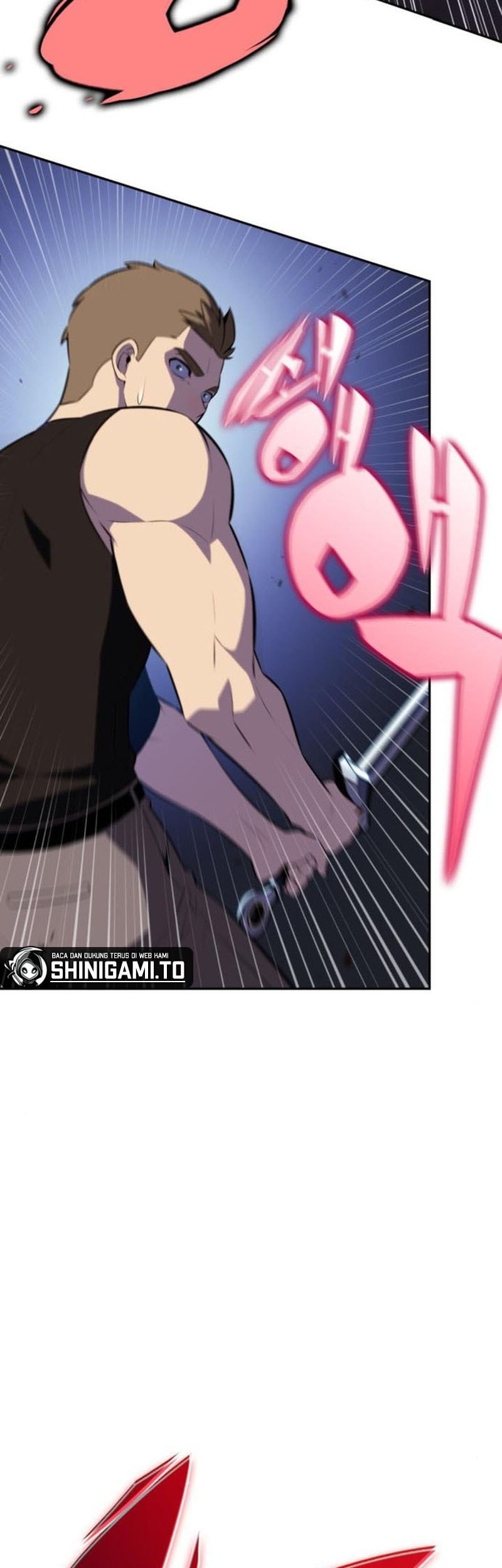 The Regressed Son Of A Duke Is An Assassin - Chapter 78 - Page 72